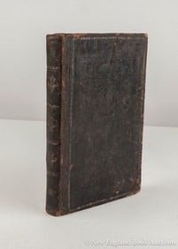 Manuscript