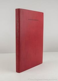 (Mapplethorpe, Robert)