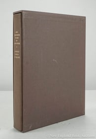 Marquez, Gabriel Barcia