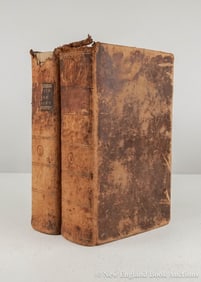 Morse, Jedidiah