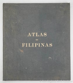 Philippine Islands