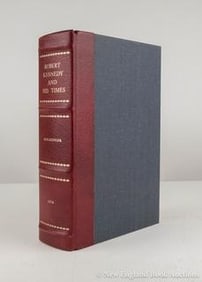 Schlesinger, Arthur M.