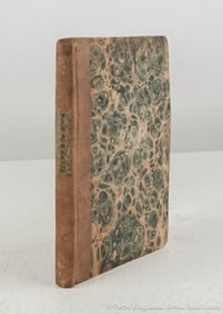 (Slave Narrative)