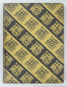 Stirling-Maxwell- Sir William