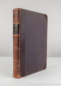 Vitruvius Pollio, Marcus