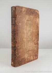 Wiseman, Richard