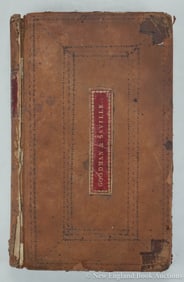 Account Book