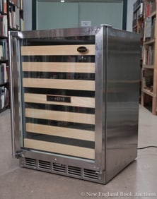 Wine Cooler