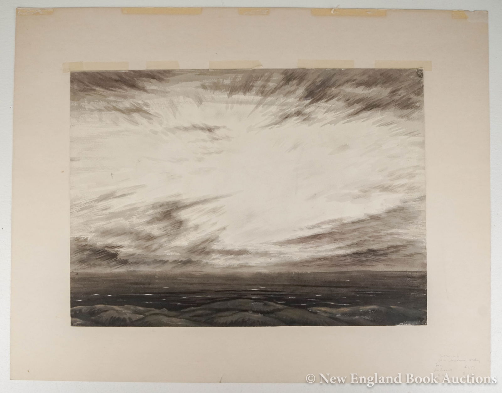 Wolf, Gustav (1 of 2)