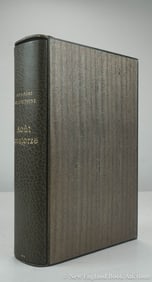 Solzhenitsyn, Aleksandr