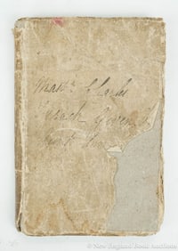 A New Hieroglyphical Bible