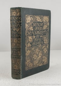 Austen, Jane