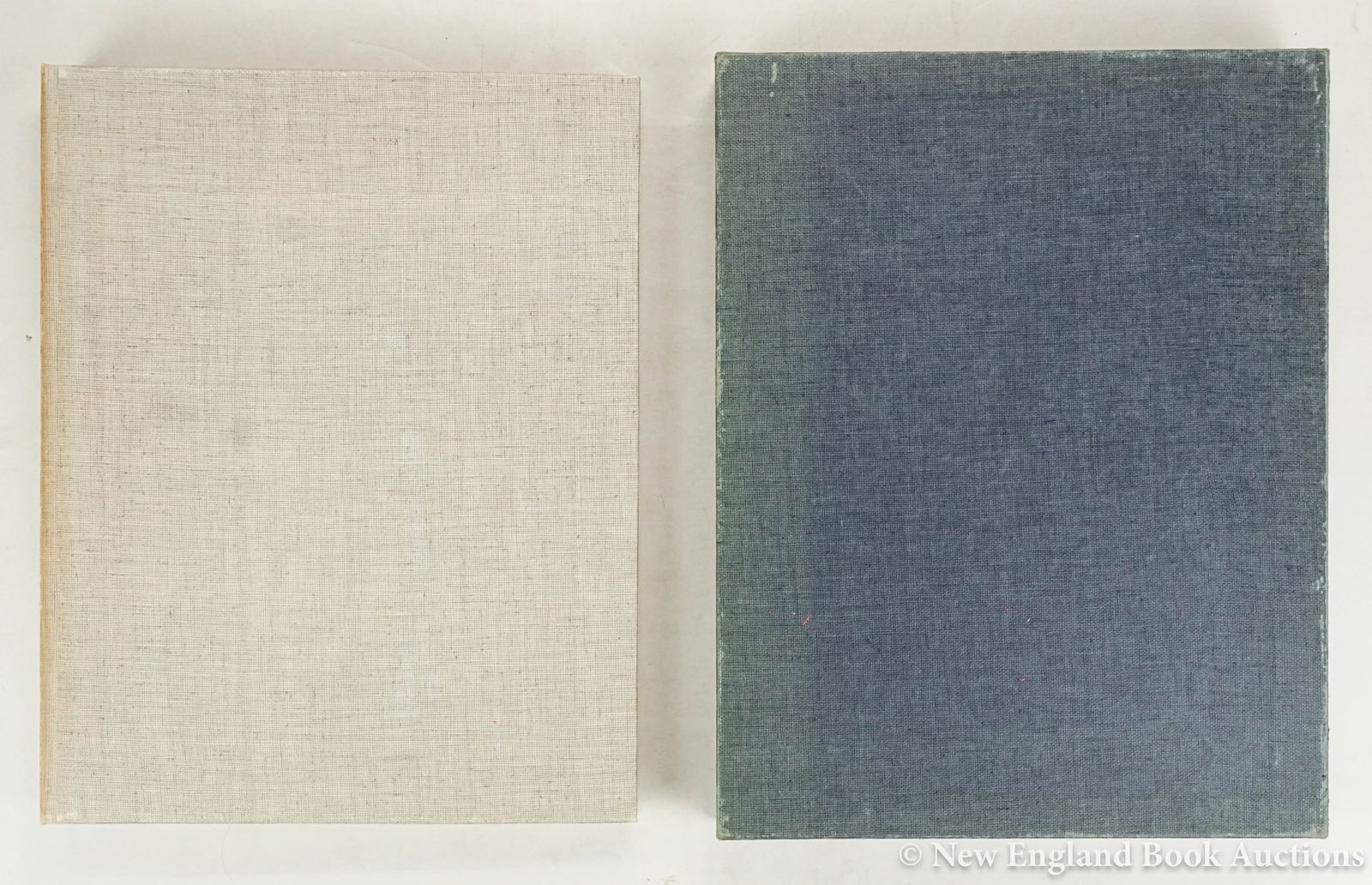 (Bonnard, Pierre) (1 of 7)