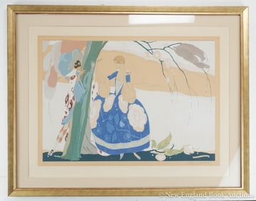 Brunelleschi, Umberto