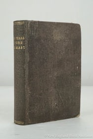 [Dana, Richard Henry.]