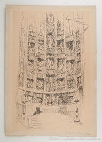 Edwards, George Wharton