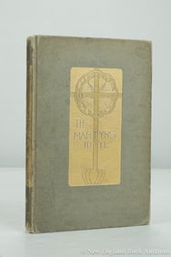 Guiney, Louise Imogen