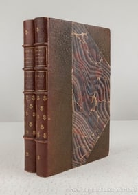 Holmes, Oliver Wendell