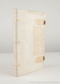 Holmes, Oliver Wendell