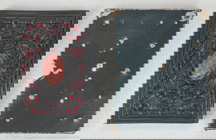 Humphreys, Henry Noel