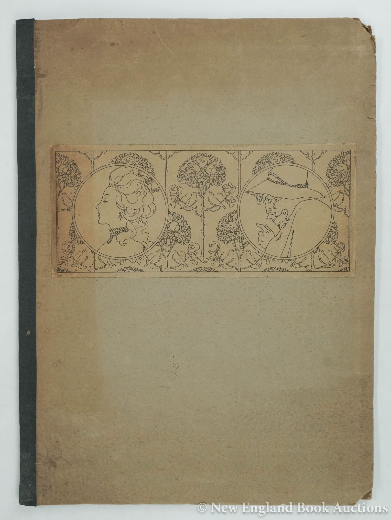 Illustrated (1 of 5)