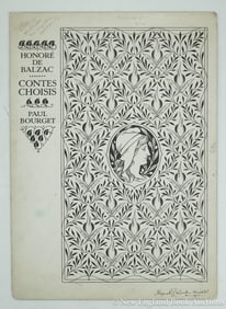 (Knowle, Reginald L)