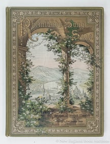 (Mannfeld, Bernhard)