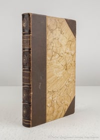 Montagu, Eleanora Louisa