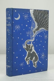 Montgomery, Frances Trego