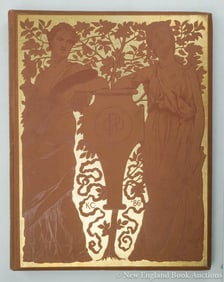 Rossetti, Dante Gabriel