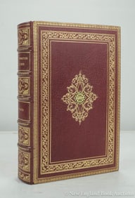 (Schweitzer, Albert)