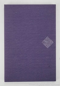 Scripps College Press