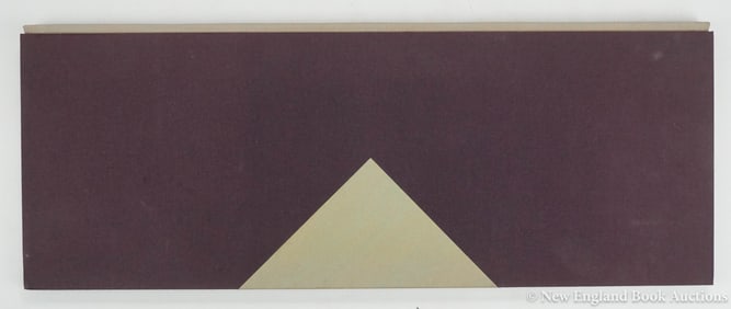 Scripps College Press