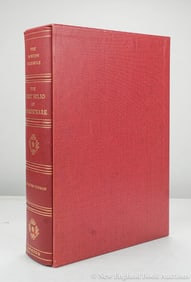 Shakespeare, William