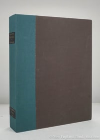 Shakespeare, William