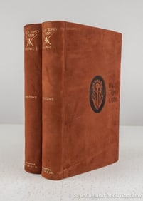 Stowe, Harriet Beecher