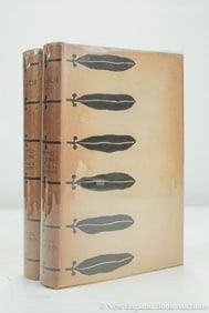 Thoreau, Henry David