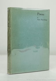 War Poet