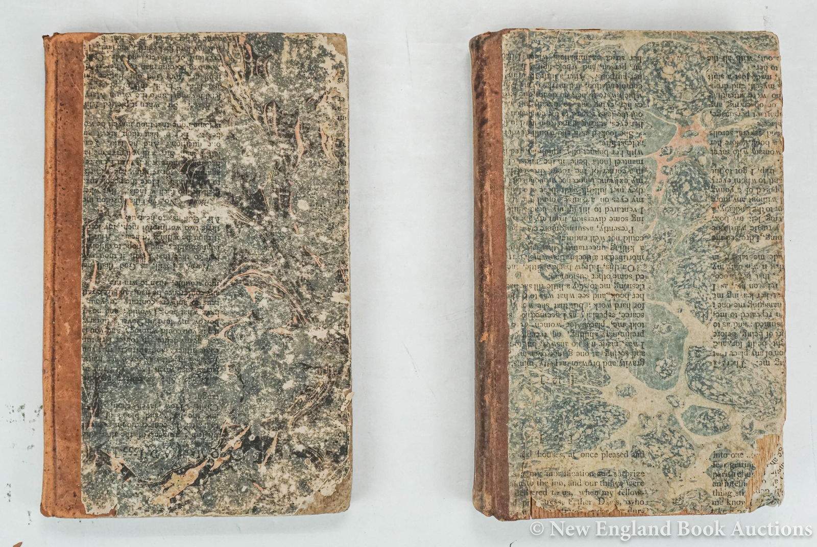 American Education: 9. American Education. Jenkins. The Art of Writing. Book 1 [all published] * Adams. The Scholar's Arithmetic: or, Federal Accountant. Ninth Edition. Together 2 volumes. First with frontispiece, engrav