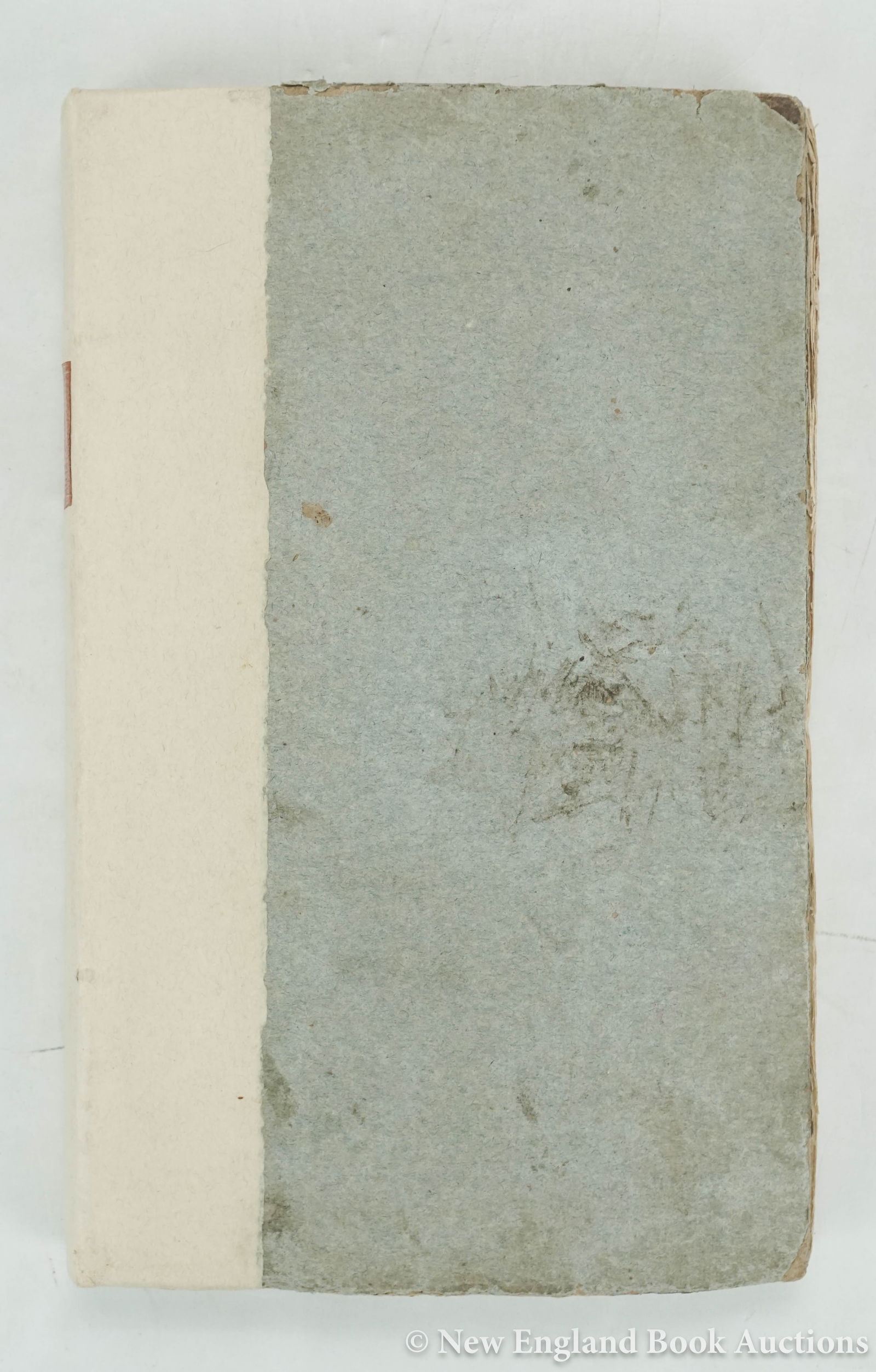 An Elucidation of Several Parts of His Majesty's Regulations: 21. An Elucidation of Several Parts of His Majesty's Regulations. for the Formations and Movements of Cavalry. The Second Edition. 2 parts in 1 volume. 19 folding engraved plates. 8vo, boards; later