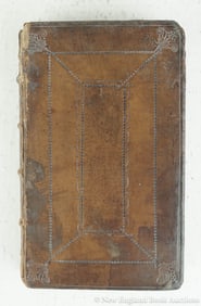 Cicero, Marcus Tullius