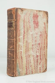 (Declaration of Independence)