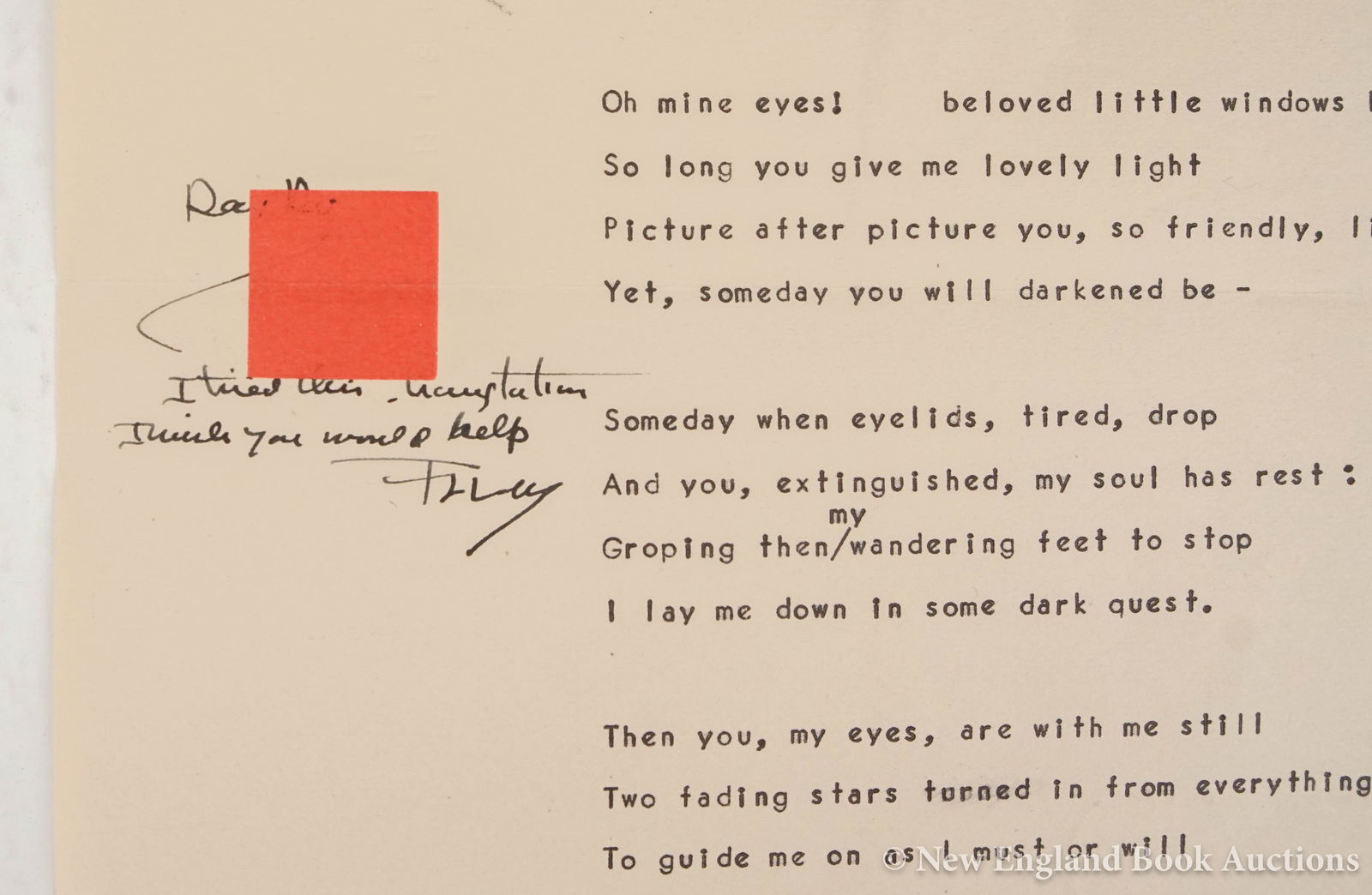 Wright, Frank Lloyd - 2