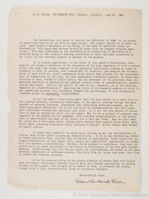 Fuller, R. Buckminster