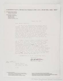 Fuller, R. Buckminster