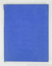 (Fuller, R. Buckminster)