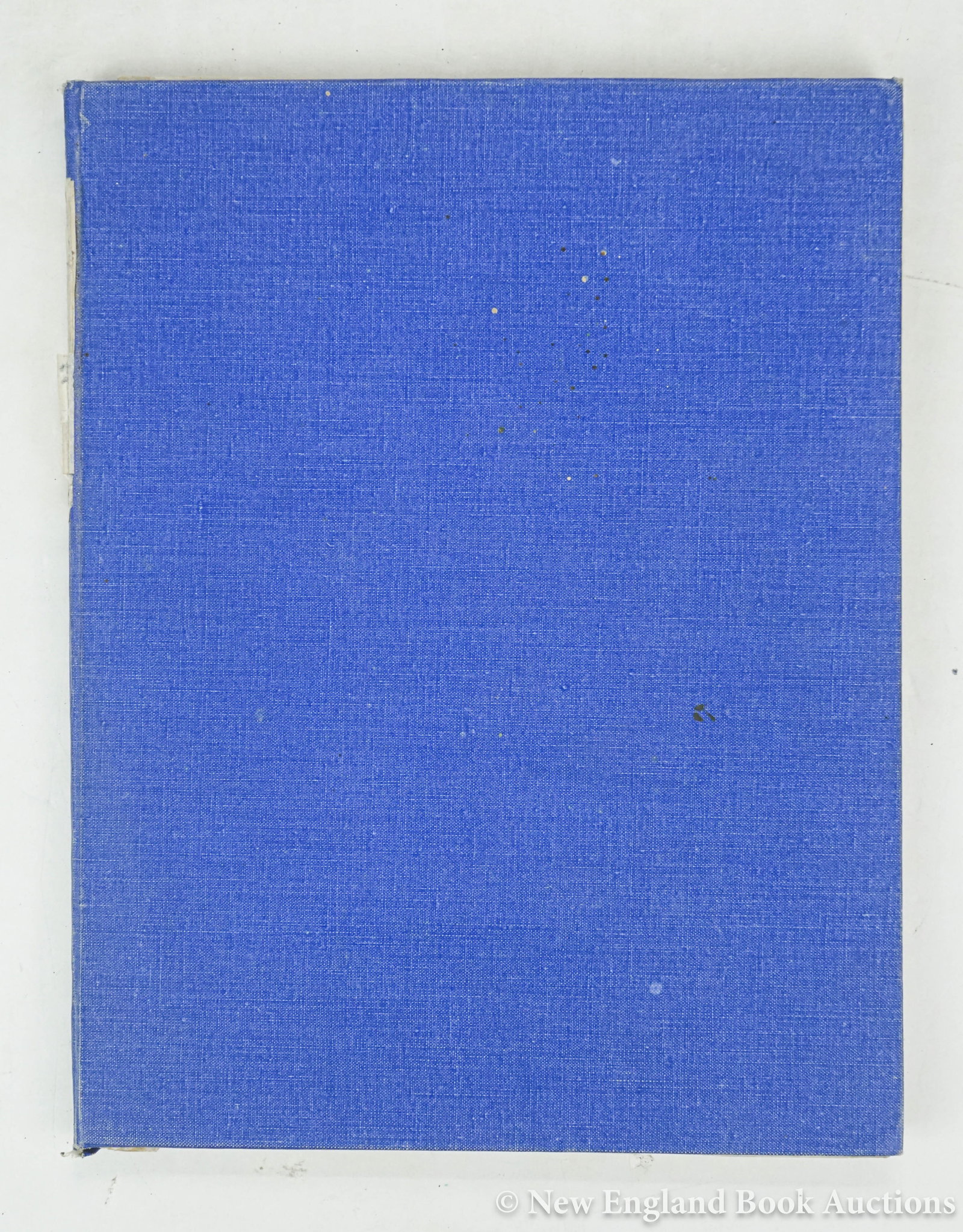 (Fuller, R. Buckminster): 98. (Fuller, R. Buckminster). Autograph Letter Signed to Art [Holden], regarding attendance at a conference. 1 page. 4to, Foreign Economic Administration Stationary. Washington, March 2nd, 1944