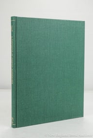 Gravell, Thomas L.; & George Miller