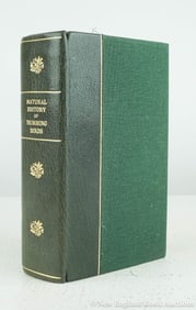 Jardine, Sir William