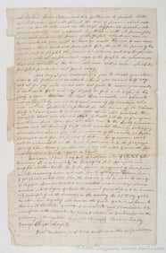 Manuscript